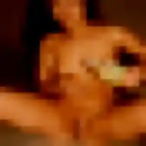 Photo de Kim à Castelginest (24 ans) - plan cul anonyme