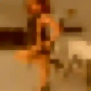 Ornella, femme de 40 ans propose plan cul à Castelginest