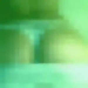 Mia (39 ans) à Casteljaloux cherche un plan cul rapidement