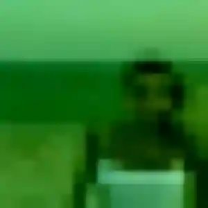 Charmante Elodie, 27 ans à Castellane - voir sa photo