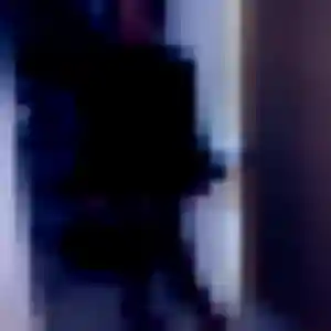 Heloise, 43 ans, dispo pour plan cul à Castellar