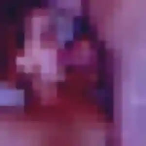 Geraldine, 22 ans, disponible à Castelmaurou pour un plan cul