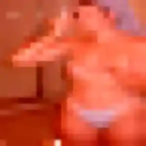 Sexy Isabelle, 36 ans à Castelmaurou - la contacter