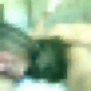 Photo de Gwenaelle à Castelmayran (25 ans) - plan cul gratuit