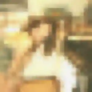 Bertille, 22 ans, en ligne à Castelmoron-sur-Lot pour une rencontre coquine