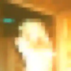 Camille, 44 ans, connectée à Castelmoron-sur-Lot pour une rencontre coquine
