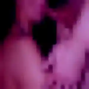 Découvre Marie-Ange, 28 ans à Castelmoron-sur-Lot en privé