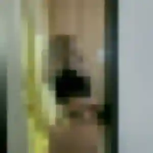 Photo de Phoebe à Castelmoron-sur-Lot (28 ans) - plan cul anonyme