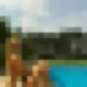 Thais, femme de 27 ans propose plan cul à Castelmoron-sur-Lot