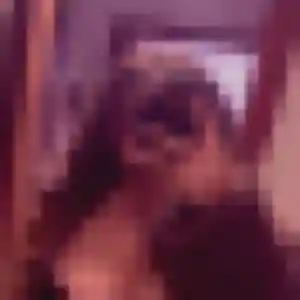 Photo de Rym à Castelnau-Chalosse (24 ans) - plan cul gratuit