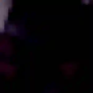 Viviane, 33 ans, connectée à Castelnau-Chalosse pour un plan cul