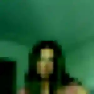 Amel, fille de 34 ans cherche plan cul à Castelnau-d'Estrétefonds