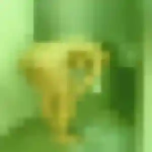 Morgane, 36 ans, cherche un plan cul à Castelnau-d'Estrétefonds