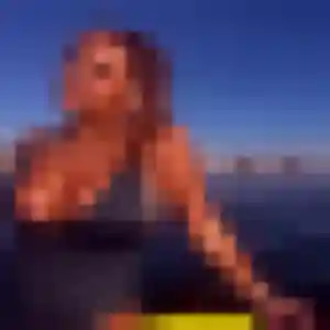 Photo exclusive de Caroline, 31 ans à Castelnau-de-Guers - rencontre coquine
