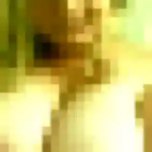Photo privée de Albertine, 34 ans à Castelnau-de-Lévis - plan discret