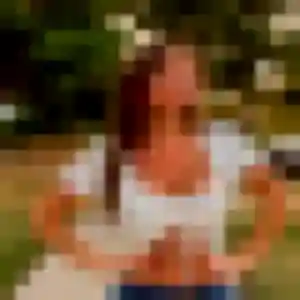 Candice de Castelnau-de-Lévis, 32 ans - plan cul sans lendemain