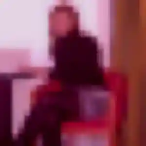 Rejoins Anne-Charlotte, 42 ans à Castelnau-de-Médoc gratuitement