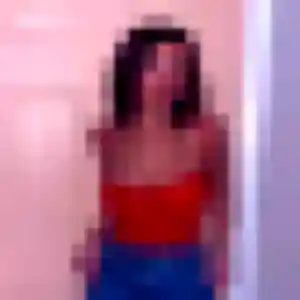 Rencontre Gabrielle, 36 ans à Castelnau-de-Médoc gratuitement