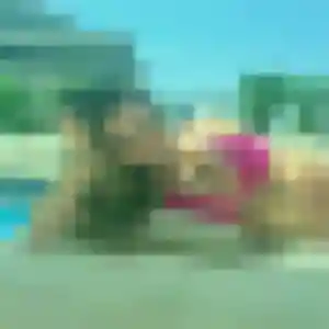 Touria, 38 ans, disponible à Castelnau-de-Médoc pour un plan cul