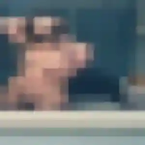 Anne-Marie, fille de 38 ans veut plan cul à Castelnau-de-Montmiral