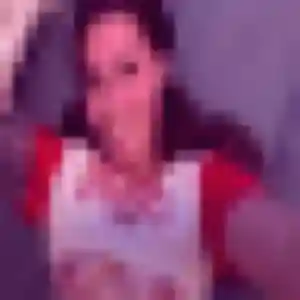 Sexy Berengere, 36 ans à Castelnau-de-Montmiral - découvrir son profil