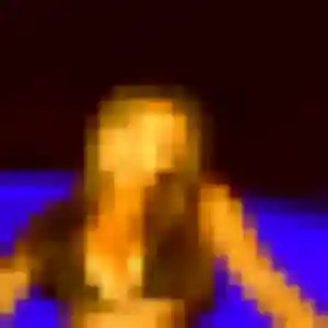Belle Clemence, 34 ans à Castelnau-de-Montmiral - voir sa photo