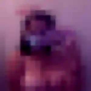 Photo de Irina à Castelnau-de-Montmiral (32 ans) - plan cul sans inscription