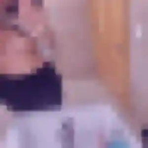 Photo exclusive de Anastasia, 35 ans à Castelnau-le-Lez - rencontre coquine