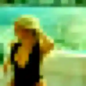 Frederique, fille de 36 ans propose plan cul à Castelnau-le-Lez