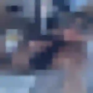 Belle Karen, 37 ans à Castelnau-le-Lez - voir sa photo