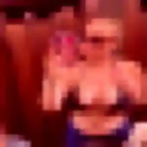 Olga, 26 ans, cherche un plan cul à Castelnau-le-Lez