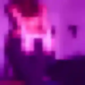 Sexy Typhaine, 22 ans à Castelnau-Magnoac - voir sa photo