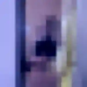 Fanny (43 ans) à Castelnau-Montratier cherche un plan cul maintenant