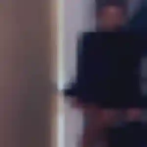 Photo de Ines à Castelnau-Montratier (31 ans) - plan cul sans inscription