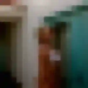 Photo exclusive de Viviane, 23 ans à Castelnau-Montratier - rencontre sans lendemain