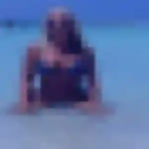 Ameline, femme de 35 ans propose plan cul à Castelnau-Rivière-Basse