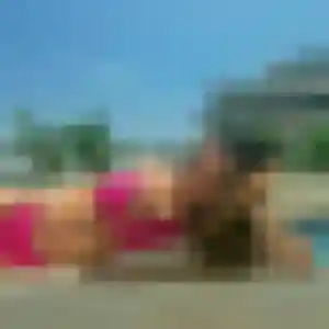 Lily, 25 ans, disponible à Castelnau-Rivière-Basse pour une rencontre coquine