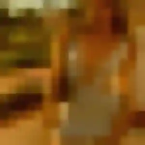 Eliane de Castelnau-sur-Gupie, 45 ans - plan cul sans lendemain