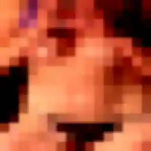 Gwendoline, 45 ans, dispo pour plan cul à Castelnau-sur-Gupie