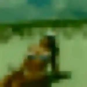 Katia (31 ans) à Castelnau-sur-Gupie cherche une rencontre ce soir