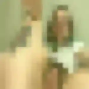 Ophelie, 28 ans, connectée à Castelnaudary pour une rencontre coquine
