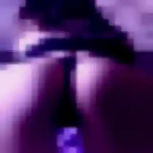 plan cul à Castelnaudary : profil de Pascale, 45 ans - inscription gratuite