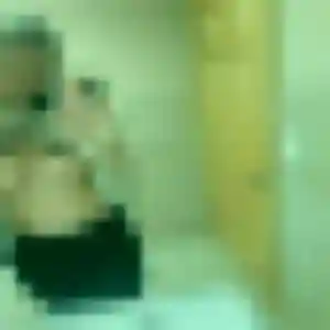 Rania, 43 ans, connectée à Castelnaudary pour une rencontre coquine