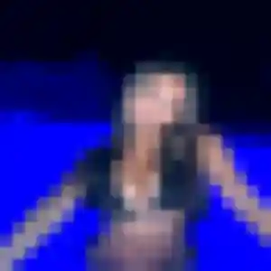 Dorothee (23 ans) à Castels et Bézenac propose un plan cul ce soir