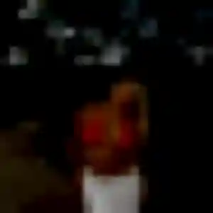 Marie-Christine, 45 ans, cherche un plan cul à Castels et Bézenac