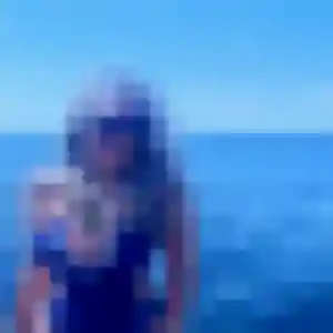 Charmante Rachel, 28 ans à Castels et Bézenac - voir sa photo