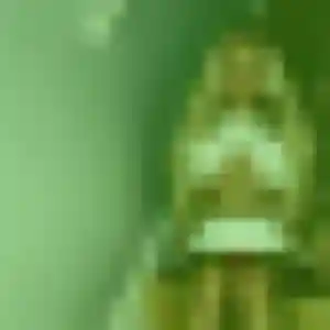 Jolie Camille, 43 ans à Castelsarrasin - voir sa photo