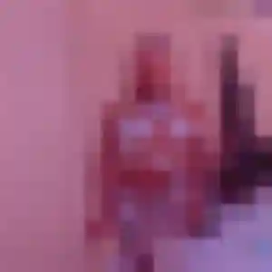 Photo de Marilou à Castelsarrasin (42 ans) - plan cul sans inscription