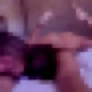 plan cul à Castelsarrasin : photo de Samira, 31 ans - sans engagement
