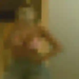 Profil de Samira à Castelsarrasin (37 ans) - plan cul anonyme